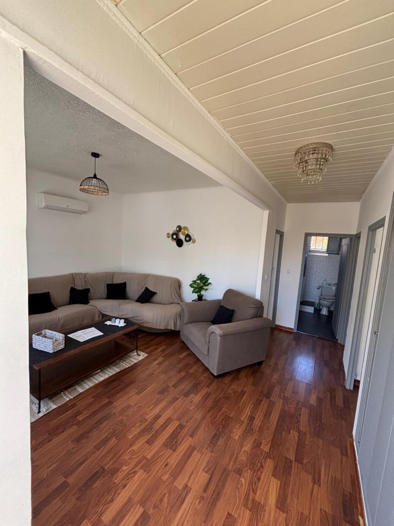 Unique Appartement Zen Et Detente Dans Villa Avec Piscine Tres Bien Place Montpellier Eksteriør billede